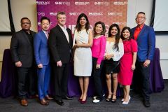 USPAACC-SHEroes-2023-011