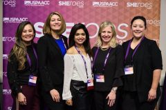 USPAACC-SHEroes-2023-050