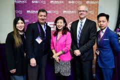 USPAACC-SHEroes-2023-056