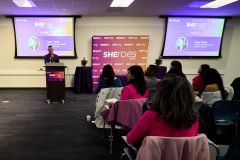 USPAACC-SHEroes-2023-080