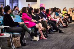 USPAACC-SHEroes-2023-108