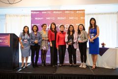 SHEroes 2024