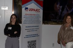 USPAACC-Plug-Play-105-scaled-1