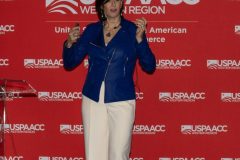 USPAACC-Plug-Play-106