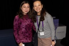 USPAACC-Plug-Play-109