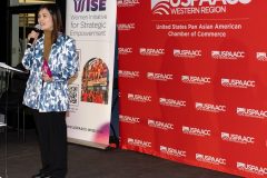 USPAACC-Plug-Play-111