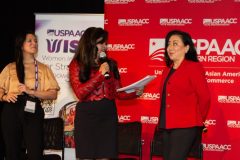 USPAACC-Plug-Play-114-scaled-1