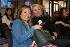 USPAACC-Plug-Play-116