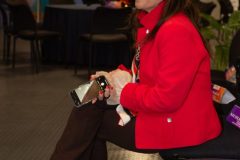 USPAACC-Plug-Play-117-scaled-1
