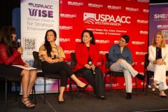USPAACC-Plug-Play-118-scaled-1