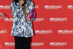 USPAACC-Plug-Play-14