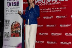 USPAACC-Plug-Play-22