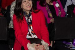USPAACC-Plug-Play-25