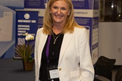 USPAACC-Plug-Play-26