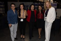 USPAACC-Plug-Play-28