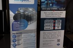 USPAACC-Plug-Play-31