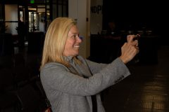 USPAACC-Plug-Play-33