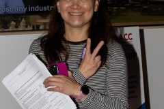 USPAACC-Plug-Play-53