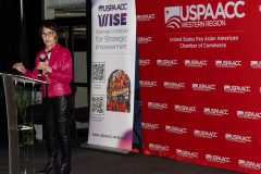 USPAACC-Plug-Play-54