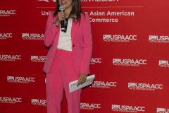 USPAACC-Plug-Play-60