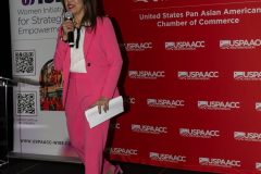 USPAACC-Plug-Play-62