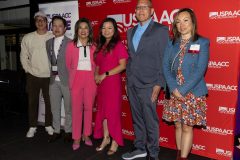USPAACC-Plug-Play-65