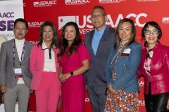 USPAACC-Plug-Play-66-scaled-1