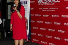 USPAACC-Plug-Play-69
