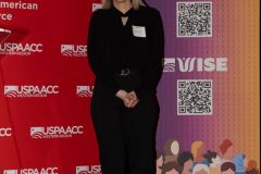 USPAACC-Plug-Play-76