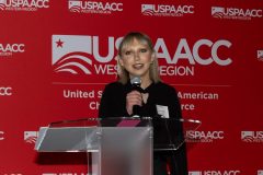 USPAACC-Plug-Play-77-scaled-1