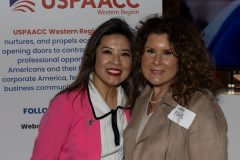 USPAACC-Plug-Play-86