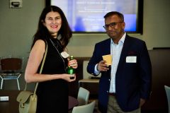 20230921-USPAACC-Sunset-Workshop-006