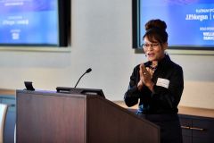 20230921-USPAACC-Sunset-Workshop-074