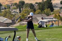 IMG_0060