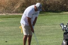 IMG_0065