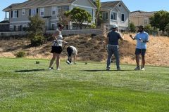 IMG_0079
