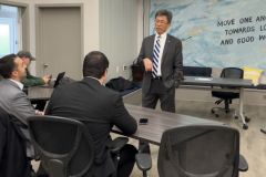 Top 8 Topics Business Owners Should Know About the IRS & Taxes