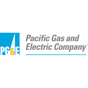 pge