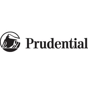 prudential