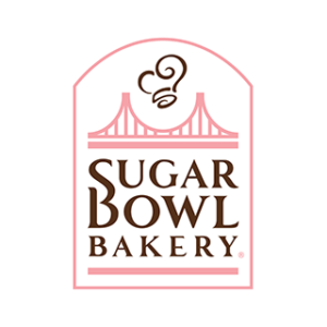 sugarbowl