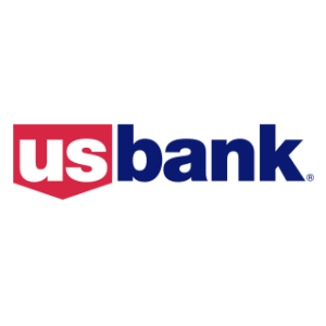 usbank