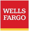 wells-fargo