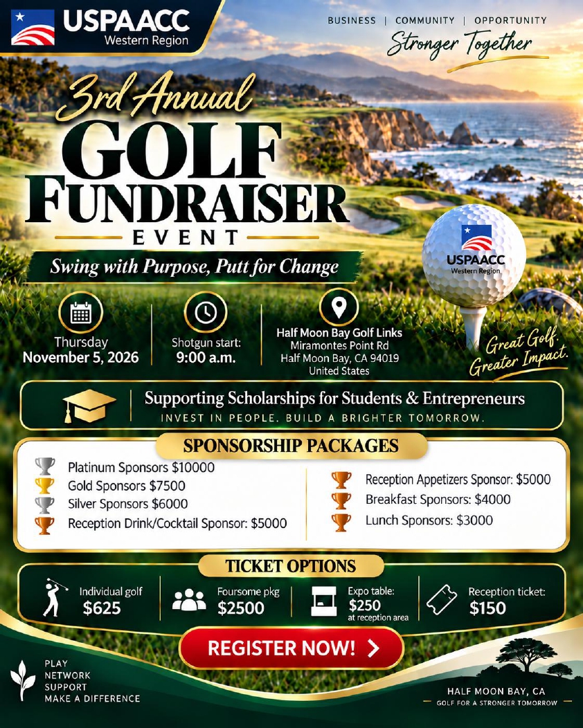 Brochure Page 1