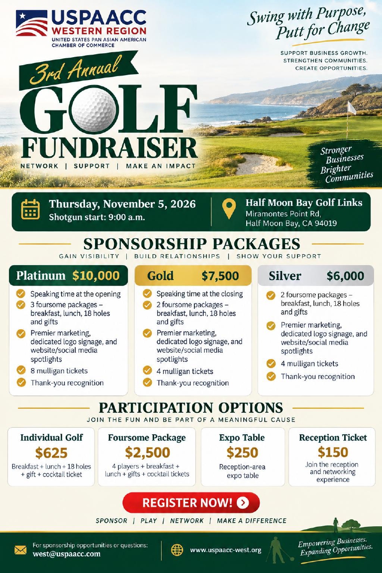 Brochure Page 2