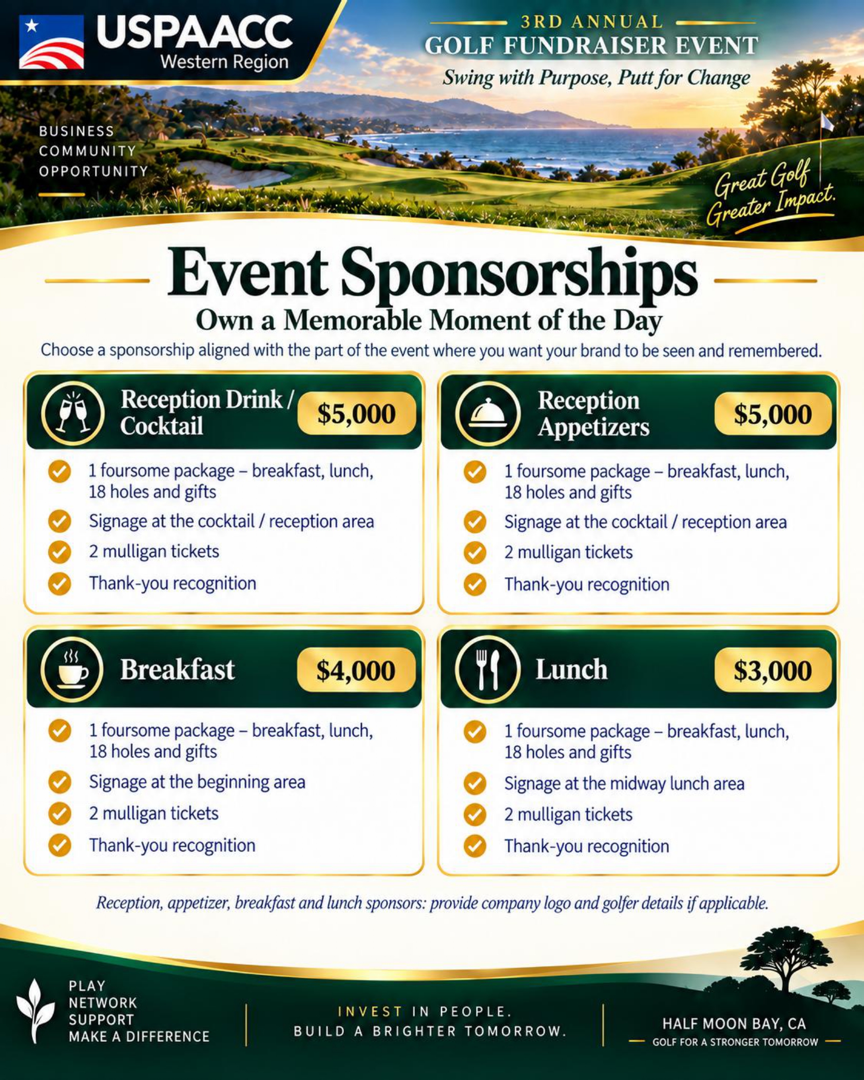 Brochure Page 3