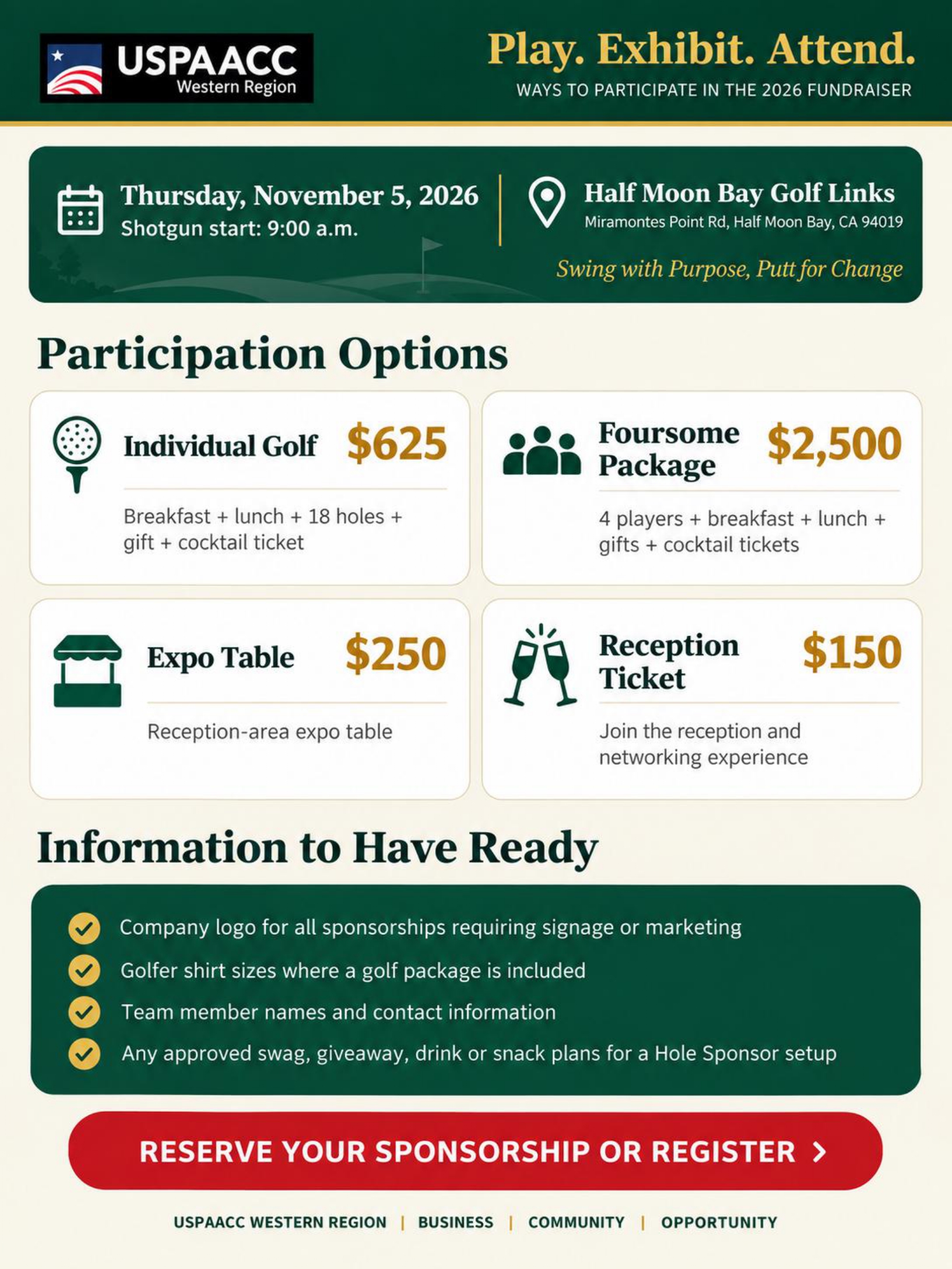 Brochure Page 4