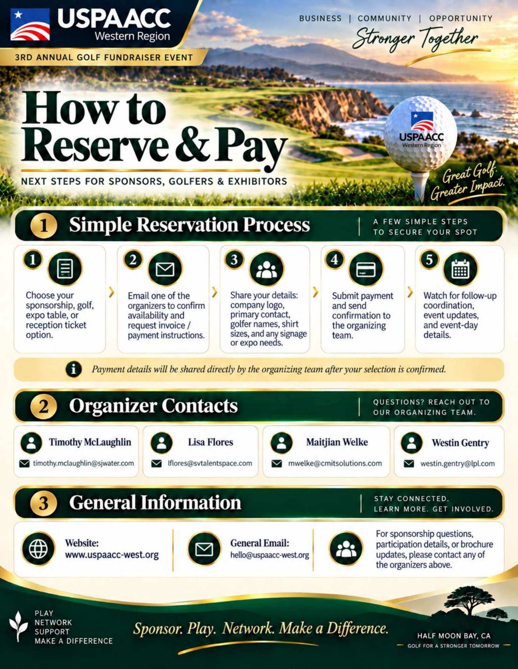 Brochure Page 5