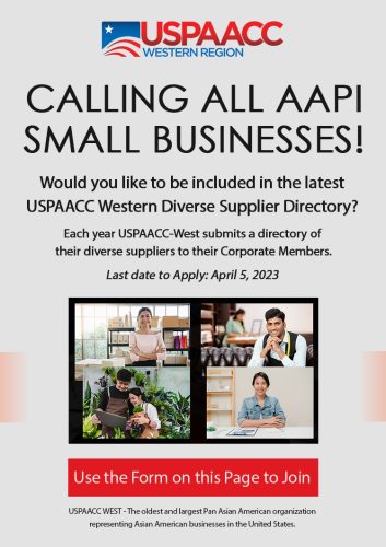 Directory-of-Diverse-Suppliers-2023-Website.jpg