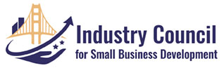 Industry Council for Small Business Development (ICSBD)