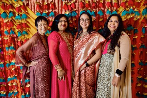 20241025-USPAACC-Diwali-029 (1)